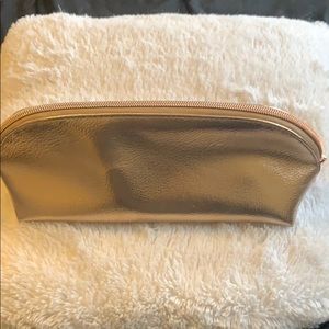 Morphe Makeup bag